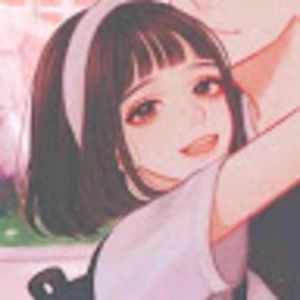 Meet your Posher, Carmen